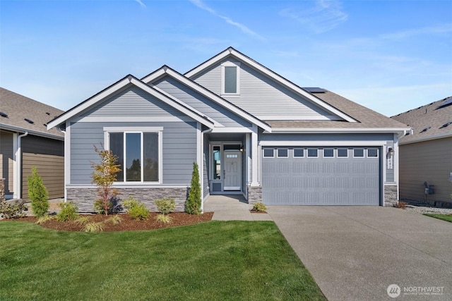715 Maggee St SE, Lacey, WA 98513 - photo 1