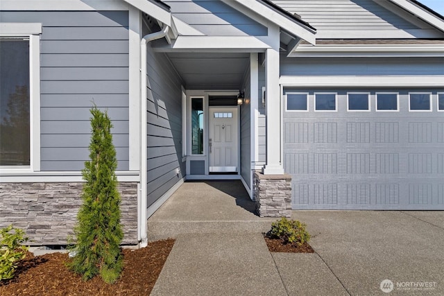 715 Maggee St SE, Lacey, WA 98513 - photo 3