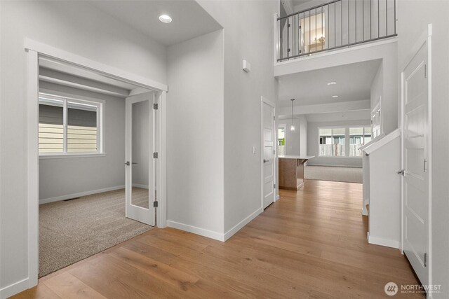 715 Maggee St SE, Lacey, WA 98513 - photo 4