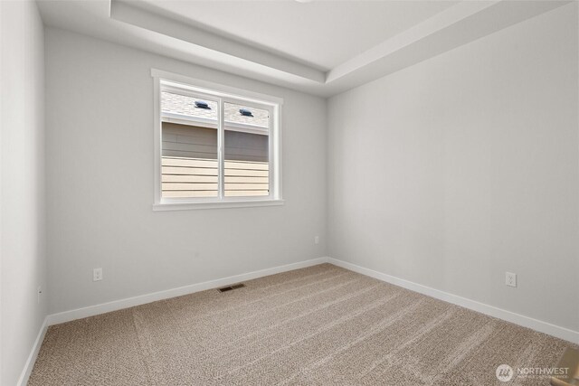 715 Maggee St SE, Lacey, WA 98513 - photo 7
