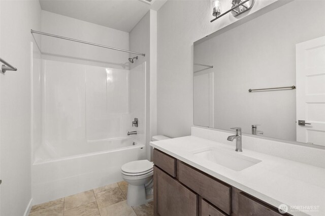 715 Maggee St SE, Lacey, WA 98513 - photo 9