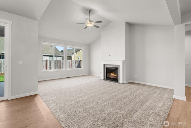 715 Maggee St SE, Lacey, WA 98513 - photo 10