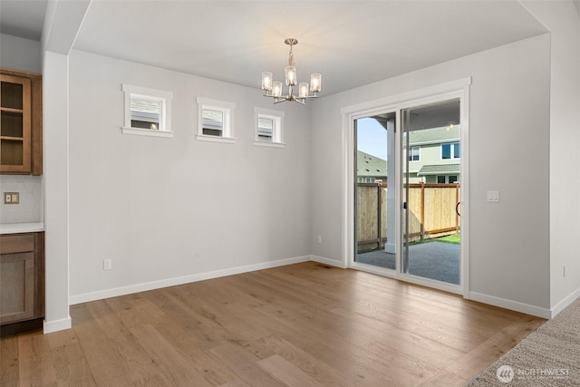 715 Maggee St SE, Lacey, WA 98513 - photo 12
