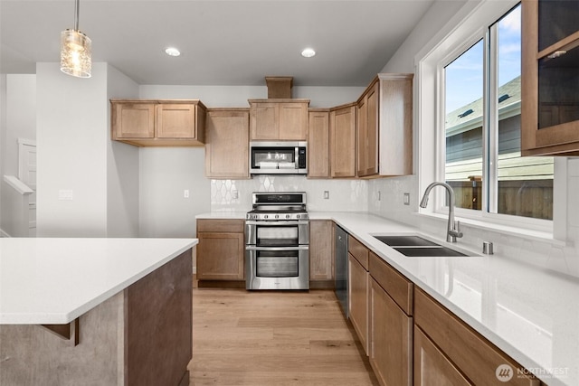 715 Maggee St SE, Lacey, WA 98513 - photo 14