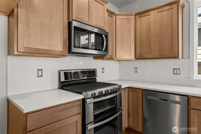 715 Maggee St SE, Lacey, WA 98513 - photo 16