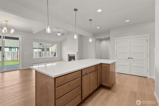 715 Maggee St SE, Lacey, WA 98513 - photo 17
