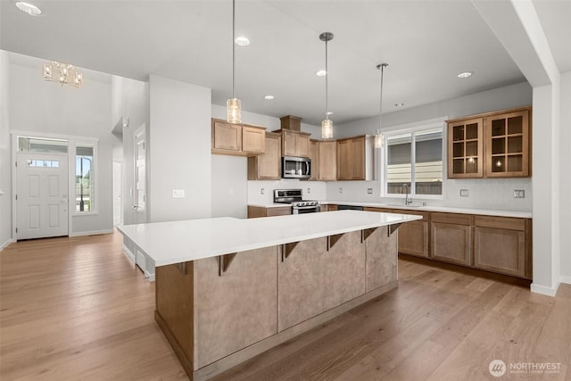 715 Maggee St SE, Lacey, WA 98513 - photo 13