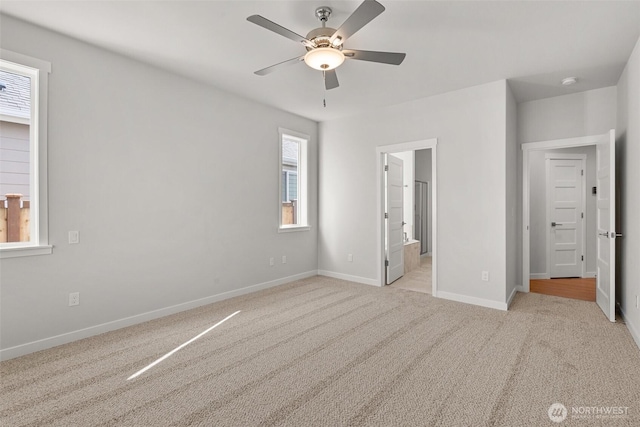 715 Maggee St SE, Lacey, WA 98513 - photo 18