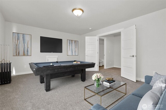 715 Maggee St SE, Lacey, WA 98513 - photo 25