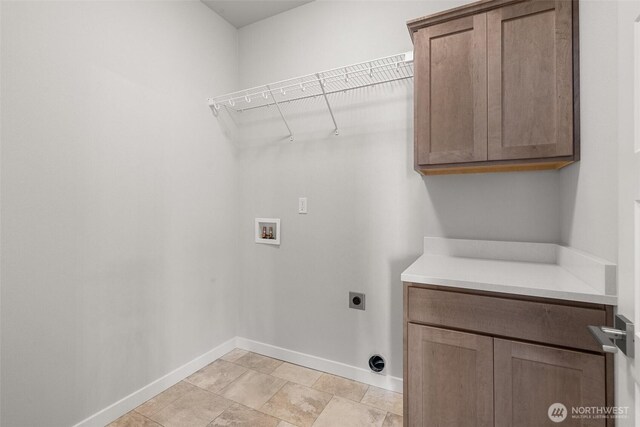 715 Maggee St SE, Lacey, WA 98513 - photo 27