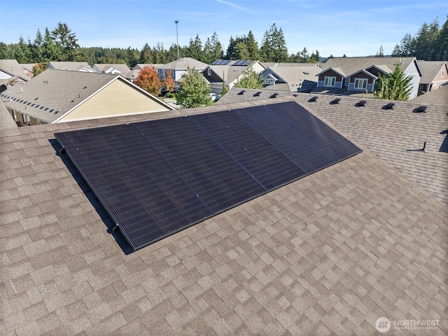 715 Maggee St SE, Lacey, WA 98513 - photo 30