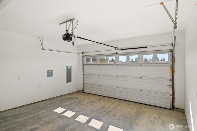 715 Maggee St SE, Lacey, WA 98513 - photo 32