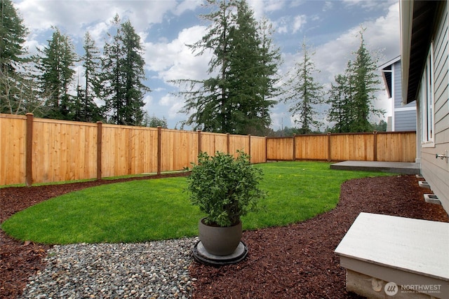 715 Maggee St SE, Lacey, WA 98513 - photo 34