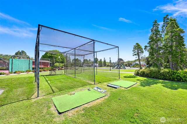 4751 Birch Bay Lynden Rd Unit 32, Blaine, WA 98230 - view of surrounding community