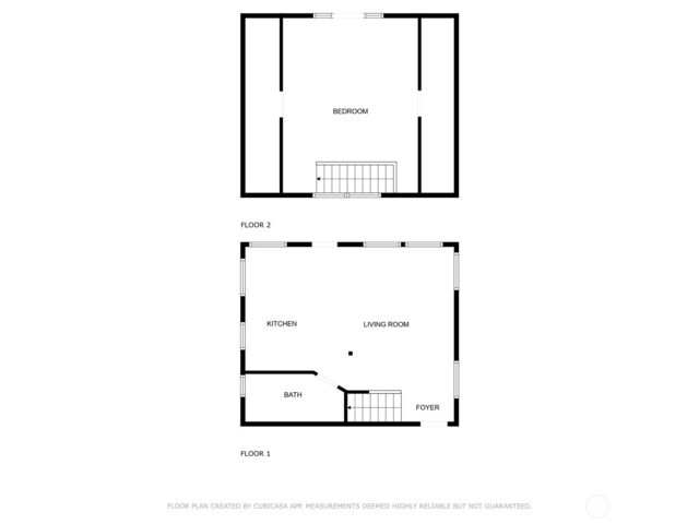 4662 SE Inwood Ln, Port Orchard, WA 98367 - floor plan / room layout