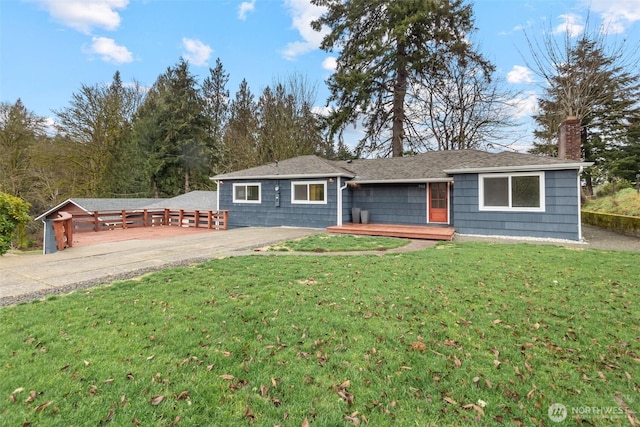 702 Dennis St SE, Tumwater, WA 98501 - photo 2