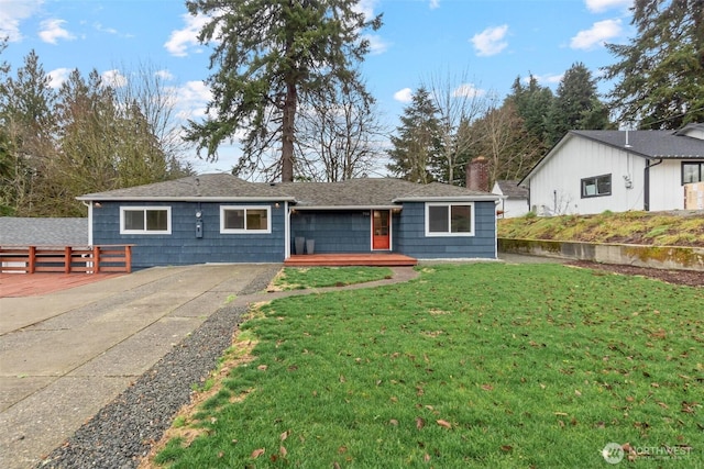 702 Dennis St SE, Tumwater, WA 98501 - photo 3