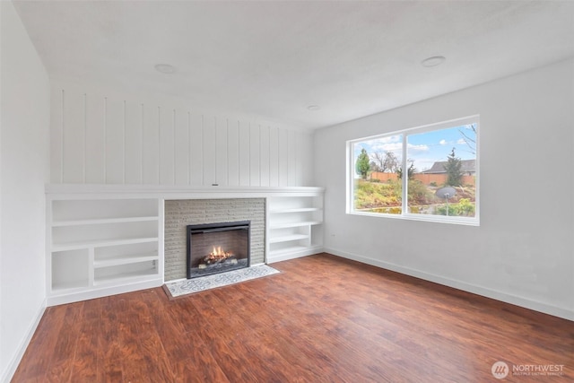 702 Dennis St SE, Tumwater, WA 98501 - photo 5