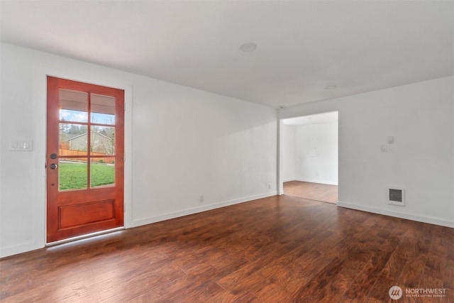 702 Dennis St SE, Tumwater, WA 98501 - photo 6
