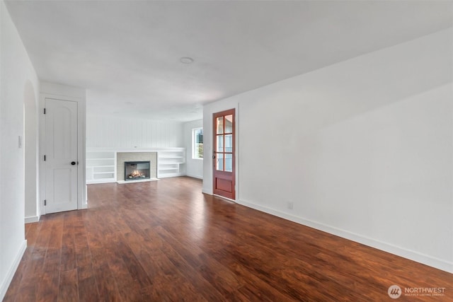 702 Dennis St SE, Tumwater, WA 98501 - photo 8
