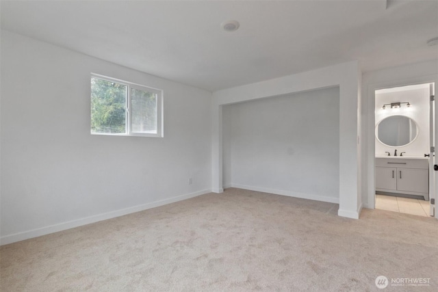 702 Dennis St SE, Tumwater, WA 98501 - photo 14