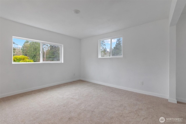702 Dennis St SE, Tumwater, WA 98501 - photo 15