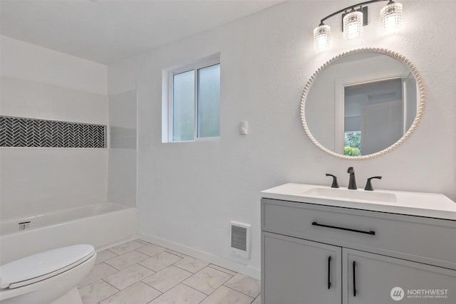 702 Dennis St SE, Tumwater, WA 98501 - photo 16