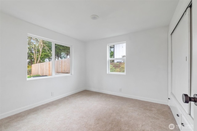 702 Dennis St SE, Tumwater, WA 98501 - photo 17