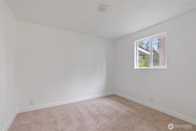 702 Dennis St SE, Tumwater, WA 98501 - photo 18