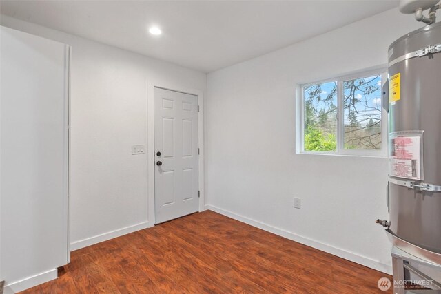 702 Dennis St SE, Tumwater, WA 98501 - photo 21