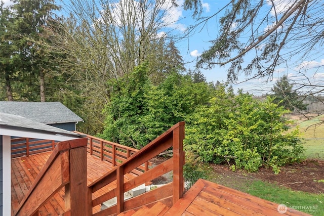 702 Dennis St SE, Tumwater, WA 98501 - photo 28