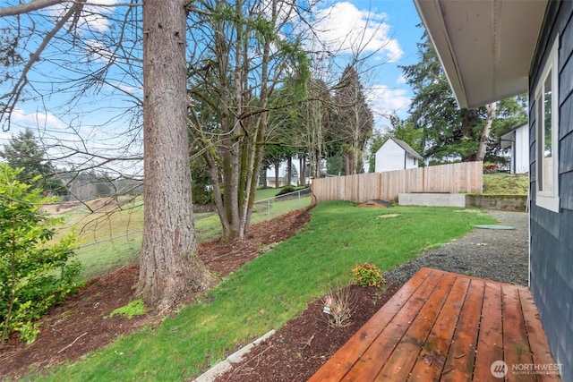 702 Dennis St SE, Tumwater, WA 98501 - photo 31