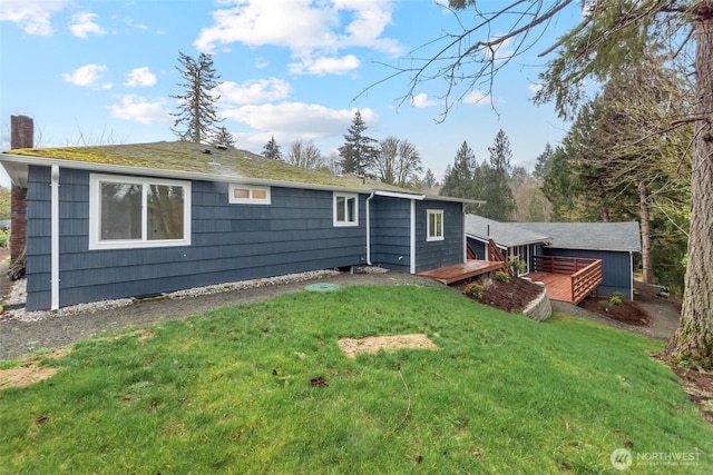 702 Dennis St SE, Tumwater, WA 98501 - photo 27
