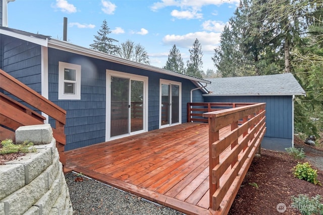 702 Dennis St SE, Tumwater, WA 98501 - photo 32