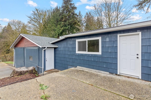 702 Dennis St SE, Tumwater, WA 98501 - photo 33