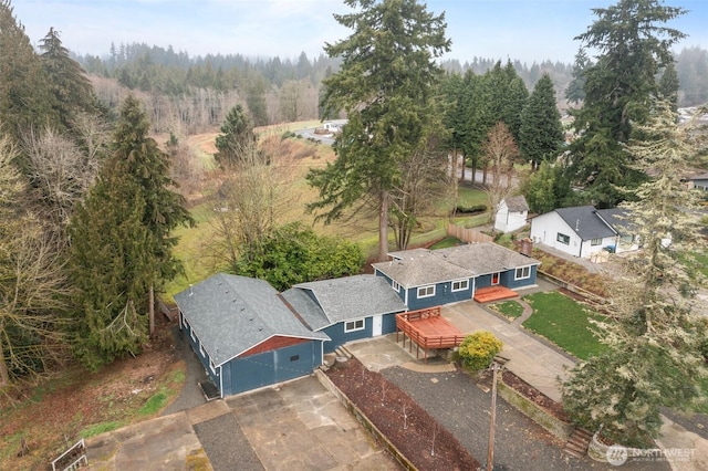 702 Dennis St SE, Tumwater, WA 98501 - photo 34