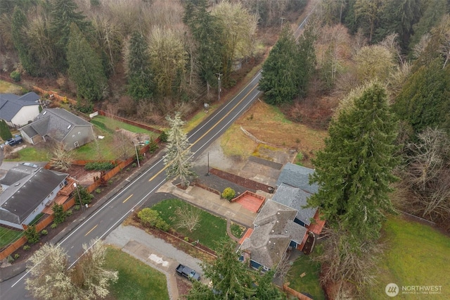 702 Dennis St SE, Tumwater, WA 98501 - photo 35