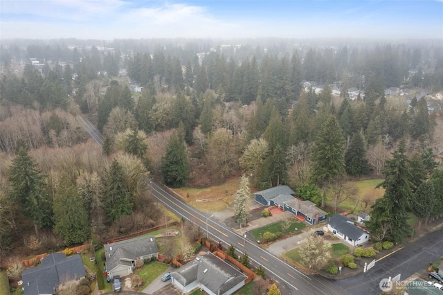 702 Dennis St SE, Tumwater, WA 98501 - photo 36