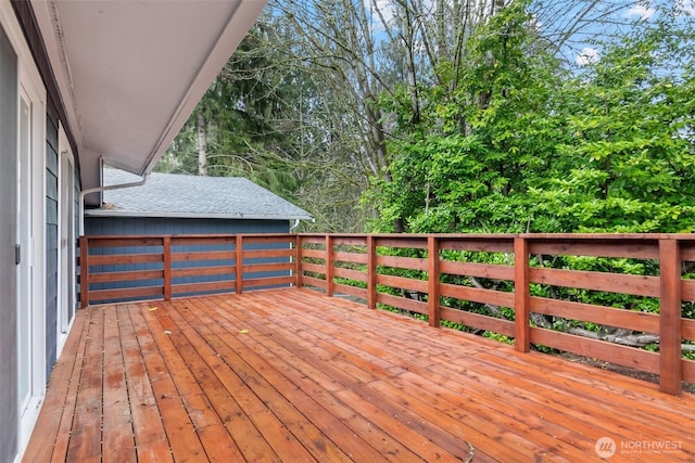702 Dennis St SE, Tumwater, WA 98501 - photo 29