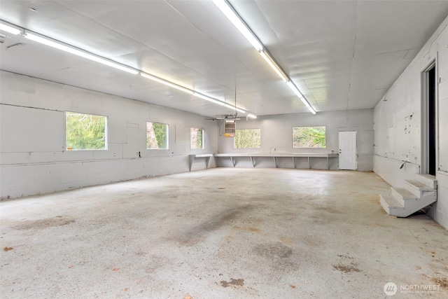702 Dennis St SE, Tumwater, WA 98501 - photo 37
