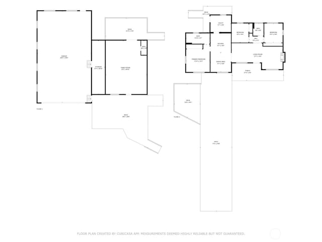 702 Dennis St SE, Tumwater, WA 98501 - photo 39