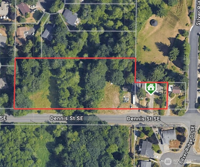 702 Dennis St SE, Tumwater, WA 98501 - photo 40