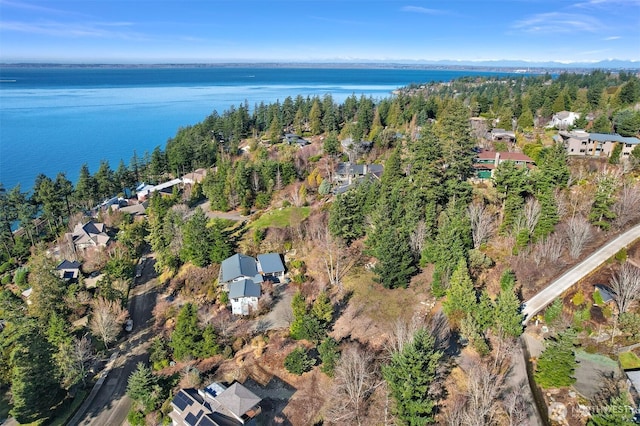 405 Arbutus Pl, Bellingham, WA 98225