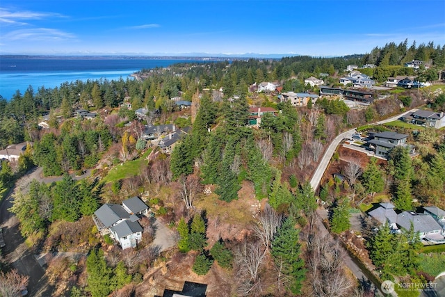 405 Arbutus Pl, Bellingham, WA 98225