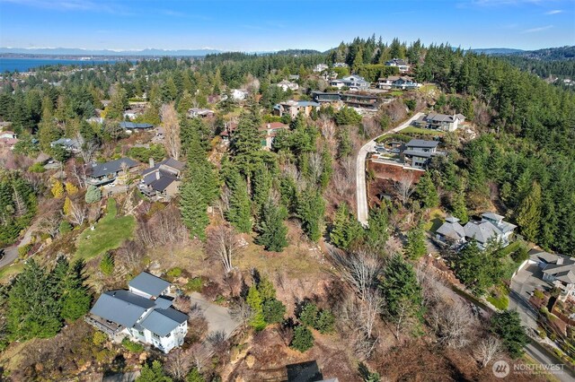 405 Arbutus Pl, Bellingham, WA 98225