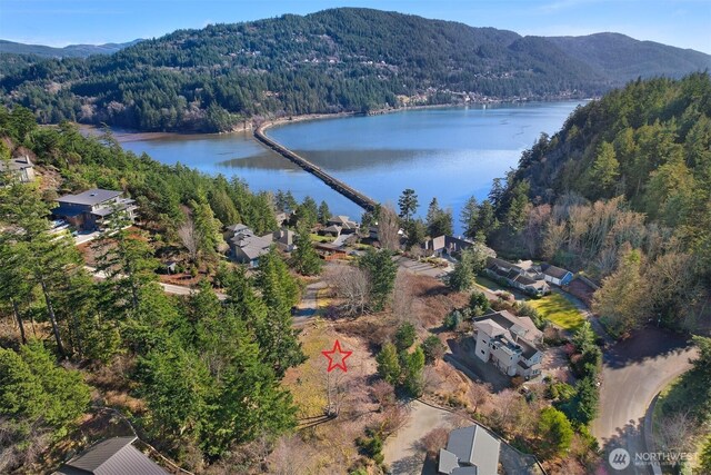 405 Arbutus Pl, Bellingham, WA 98225