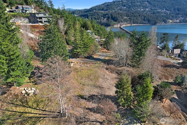 405 Arbutus Pl, Bellingham, WA 98225