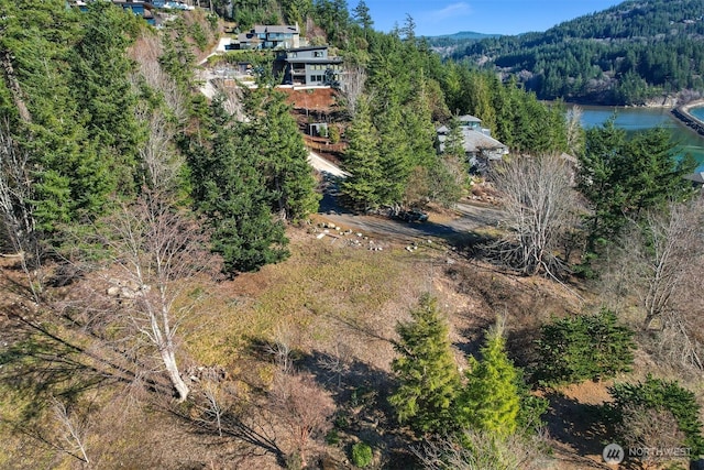 405 Arbutus Pl, Bellingham, WA 98225