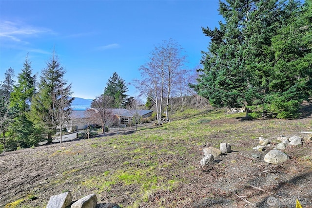405 Arbutus Pl, Bellingham, WA 98225