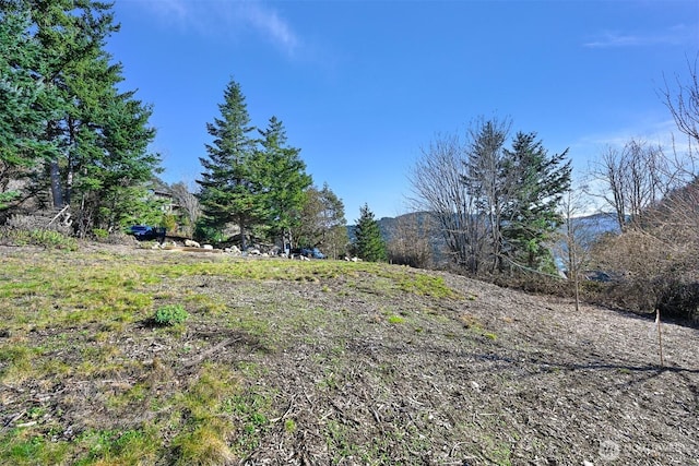 405 Arbutus Pl, Bellingham, WA 98225
